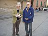 A R a Bologna 210209 con Vittorio Cagnoni.jpg